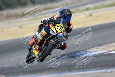 media/Jun-27-2025-CRA (Fri) [[da99d0fff7]]/10am (Sunset)/